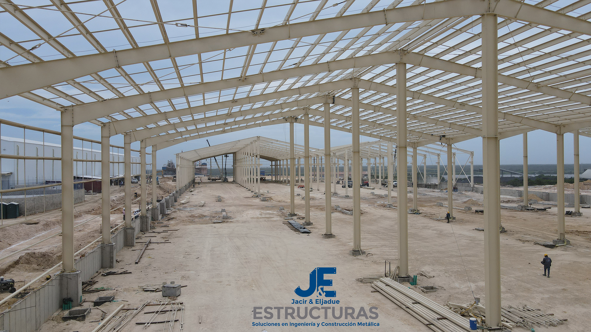 Bodegas EDAL - Imagen 5